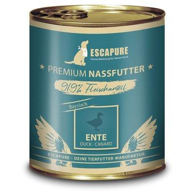 Escapure Ente Bayrisch Escapure Ente Bayrisch