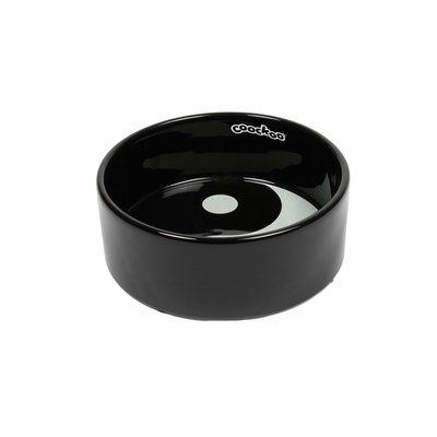 Coockoo Futternapf Yinyang Coockoo Futternapf Yinyang