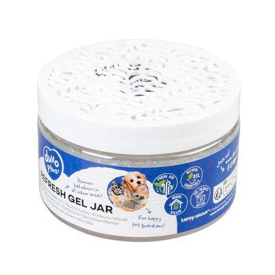 Duvoplus Refresh Gel Dose 250g Duvoplus Refresh Gel Dose 250g