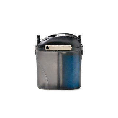 EDEN PDG 60 Gravel cleaner EDEN PDG 60 Gravel cleaner