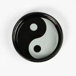 Coockoo Futternapf Yinyang Coockoo Futternapf Yinyang