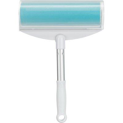 Trixie Fusselroller XXL Silikon Trixie Fusselroller XXL Silikon