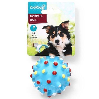ZooRoyal Noppenball ZooRoyal Noppenball
