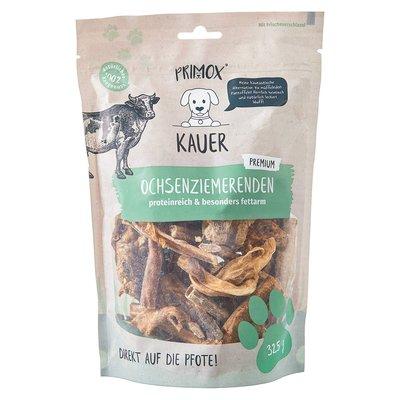 Primox Ochsenziemerenden Primox Ochsenziemerenden