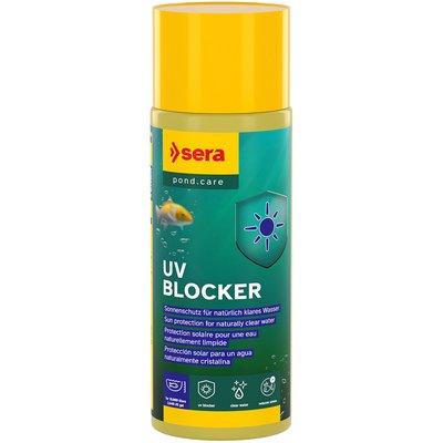 Sera Pond UV Blocker Sera Pond UV Blocker