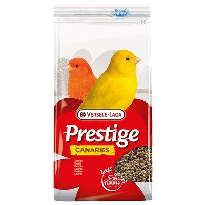 Versele Laga Prestige Kanarien 1kg Versele Laga Prestige Kanarien 1kg