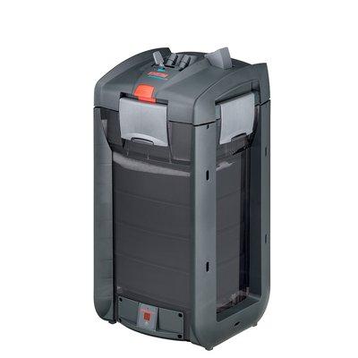 EHEIM Außenfilter professionel 4 600T EHEIM Außenfilter professionel 4 600T