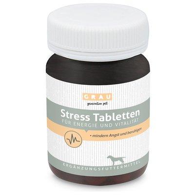 GRAU StressLess 120 Stück GRAU StressLess 120 Stück