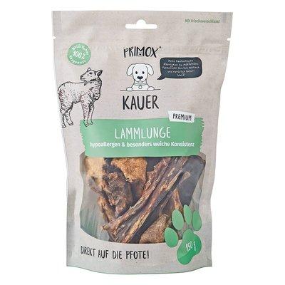 Primox Lammlunge Primox Lammlunge