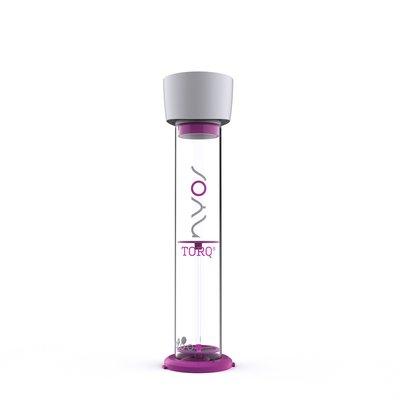 Nyos Medienreaktor Torq G2 Body Nyos Medienreaktor Torq G2 Body