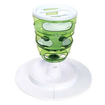 Catit Senses 2.0 Futterbaum Catit Senses 2.0 Futterbaum