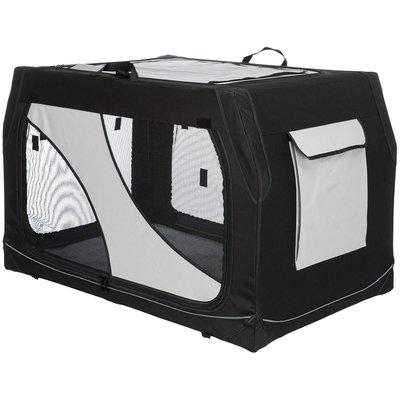 Trixie Hundebox Vario Trixie Hundebox Vario