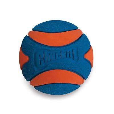 Chuckit! Ultra Squeaker Ball Chuckit! Ultra Squeaker Ball