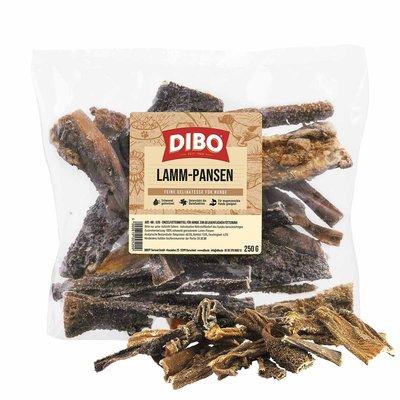DIBO Lammpansen 250g DIBO Lammpansen 250g
