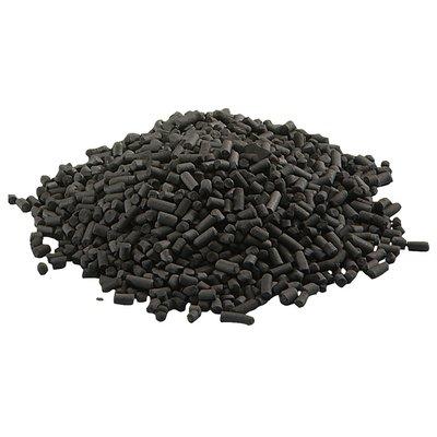 EDEN Filtermaterial Aktivkohle EDEN Filtermaterial Aktivkohle
