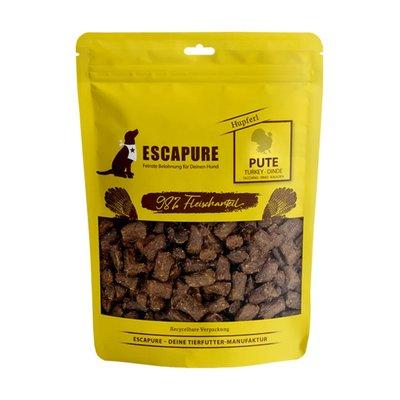 ESCAPURE Puten Hupferl ESCAPURE Puten Hupferl