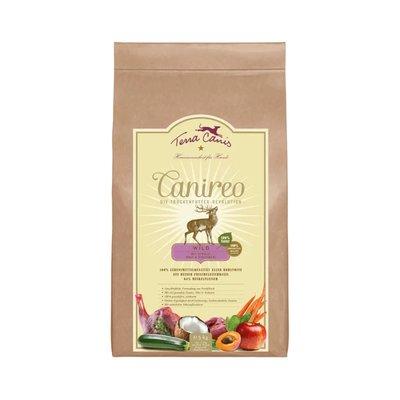Terra Canis Canireo Wild Terra Canis Canireo Wild