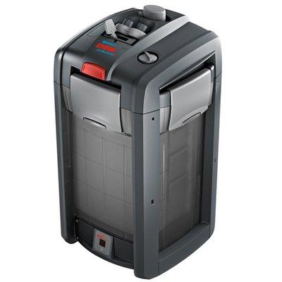EHEIM Außenfilter professionel 4+ Thermo EHEIM Außenfilter professionel 4+ Thermo