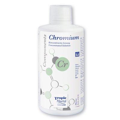 Tropic Marin Components Chromium 250 ml Tropic Marin Components Chromium 250 ml