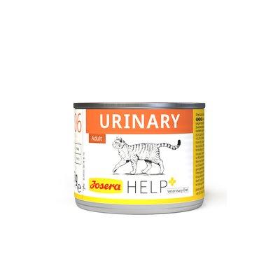 Josera Help Urinary Katze Nassfutter Josera Help Urinary Katze Nassfutter