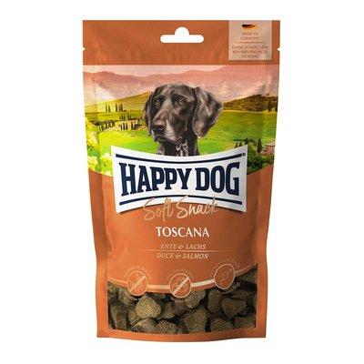 Happy Dog SoftSnack Toscana Happy Dog SoftSnack Toscana
