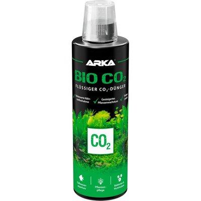 ARKA BIO CO2 flüssiger Dünger 473 ml ARKA BIO CO2 flüssiger Dünger 473 ml
