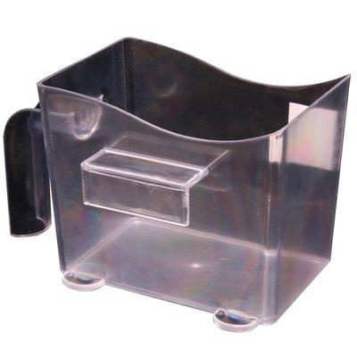 JBL Fischfangbecher JBL Fischfangbecher