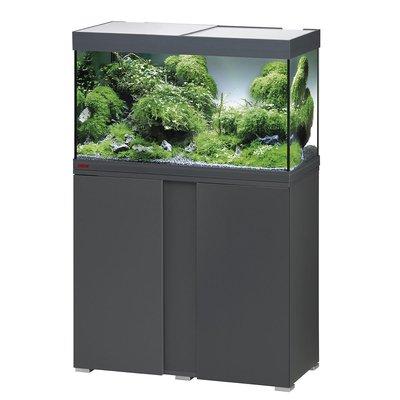 Eheim Vivaline Komplettaquarium mit LED 126 Liter Eheim Vivaline Komplettaquarium mit LED 126 Liter