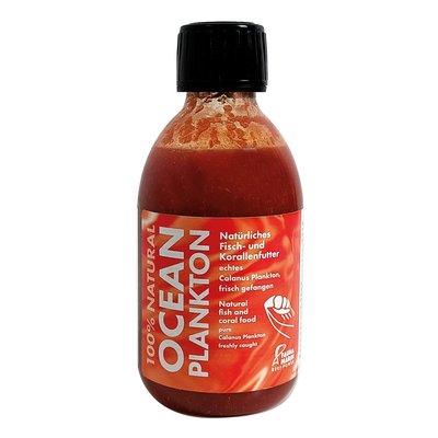 Fauna Marin Korallenfutter Ocean Plankton 100% natural 250ml Fauna Marin Korallenfutter Ocean Plankton 100% natural 250ml
