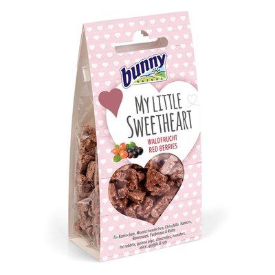 Bunny My little Sweetheart Waldfrucht Bunny My little Sweetheart Waldfrucht