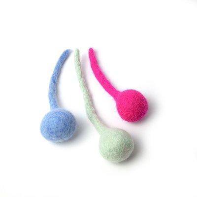 Stylecats Toy Bombs Stylecats Toy Bombs