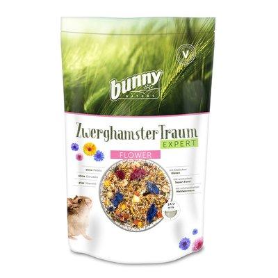 Bunny ZwerghamsterTraum EXPERT Flower Bunny ZwerghamsterTraum EXPERT Flower