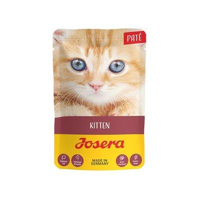 Josera Paté Kitten Josera Paté Kitten