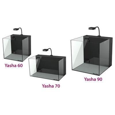 Aqua Medic Yasha Nano Aquarium Aqua Medic Yasha Nano Aquarium