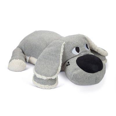 beeztees Puppy XL-Kuschelspielzeug Boomba beeztees Puppy XL-Kuschelspielzeug Boomba