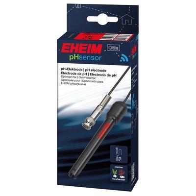 EHEIM pH-Sensor EHEIM pH-Sensor