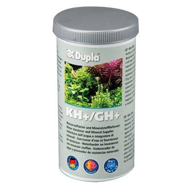Dupla KH+/GH+ 220g Dupla KH+/GH+ 220g