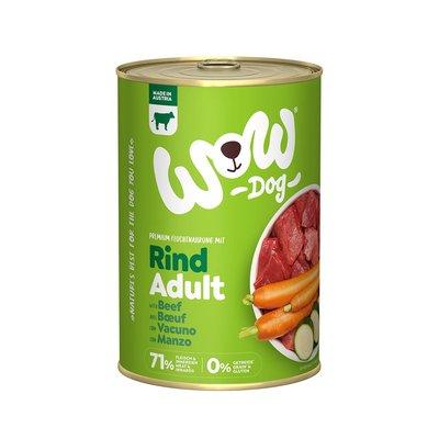 WOW Dog Rind Adult WOW Dog Rind Adult
