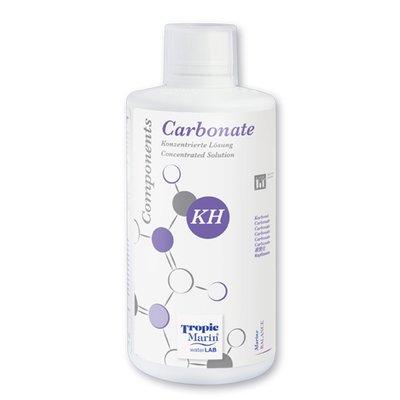 Tropic Marin Components Carbonate 500 ml Tropic Marin Components Carbonate 500 ml