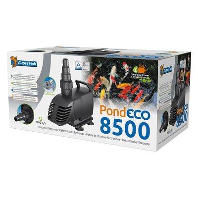 SuperFish PondECO SuperFish PondECO