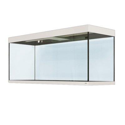 AMTRA Aquarium ALUX LED WHITE AMTRA Aquarium ALUX LED WHITE