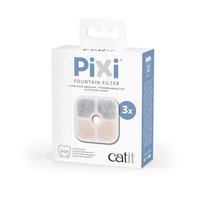 Catit Pixi Fountain Filter Catit Pixi Fountain Filter