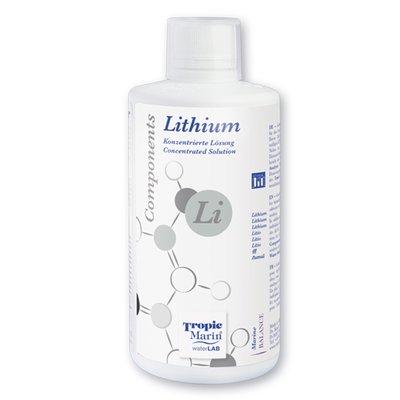 Tropic Marin Components Lithium 250 ml Tropic Marin Components Lithium 250 ml