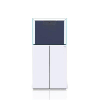 Nyos OPUS G2 Aquarium 250 Slim-Line Nyos OPUS G2 Aquarium 250 Slim-Line