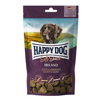 Happy Dog SoftSnack Ireland Happy Dog SoftSnack Ireland