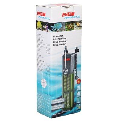 Eheim Innenfilter PowerLine XL Eheim Innenfilter PowerLine XL
