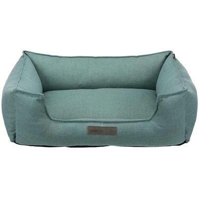 Trixie Hundebett Talis mint Trixie Hundebett Talis mint