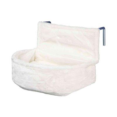 Trixie Kuschelsack für Heizkörper Trixie Kuschelsack für Heizkörper