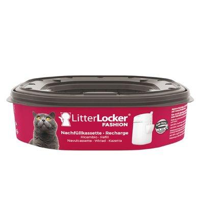 LitterLocker® Fashion Nachfüllkassette LitterLocker® Fashion Nachfüllkassette