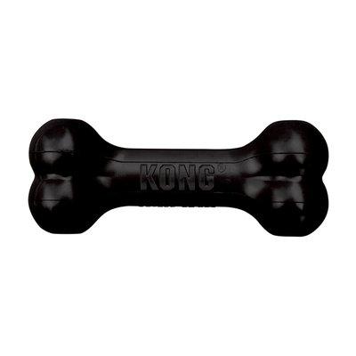KONG Hundespielzeug Extreme Goodie Knochen KONG Hundespielzeug Extreme Goodie Knochen